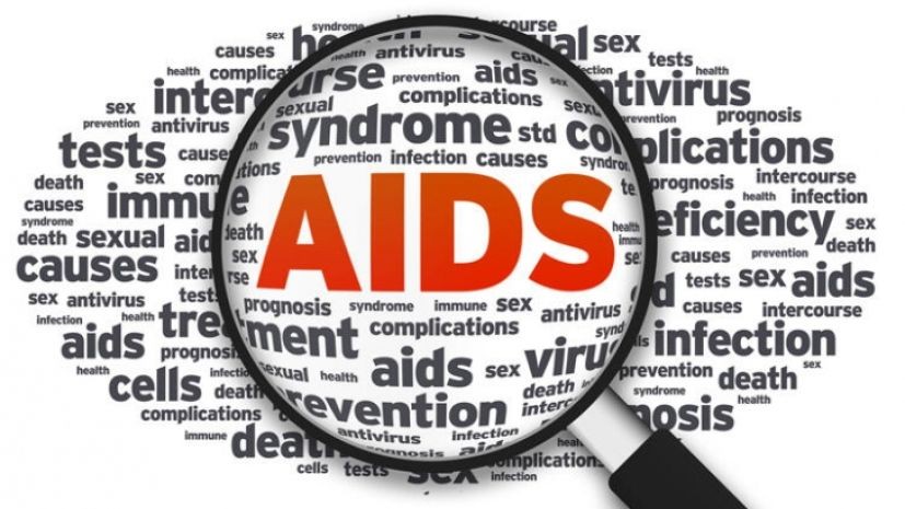 AIDS Tedavisi Nasıl Olur?