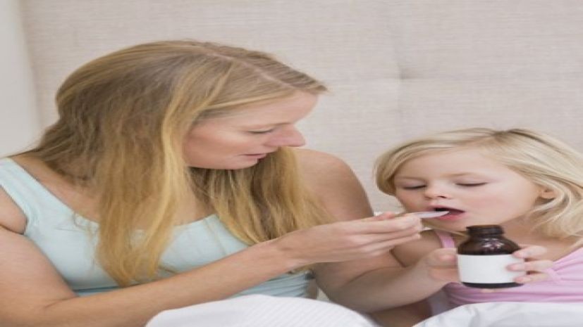 Çocuklarda sık görülen 8 kış hastalığı