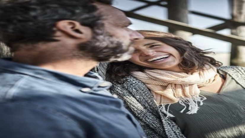Sağlıklı ilişkinin olmazsa olmazı: Açık görüşlülük