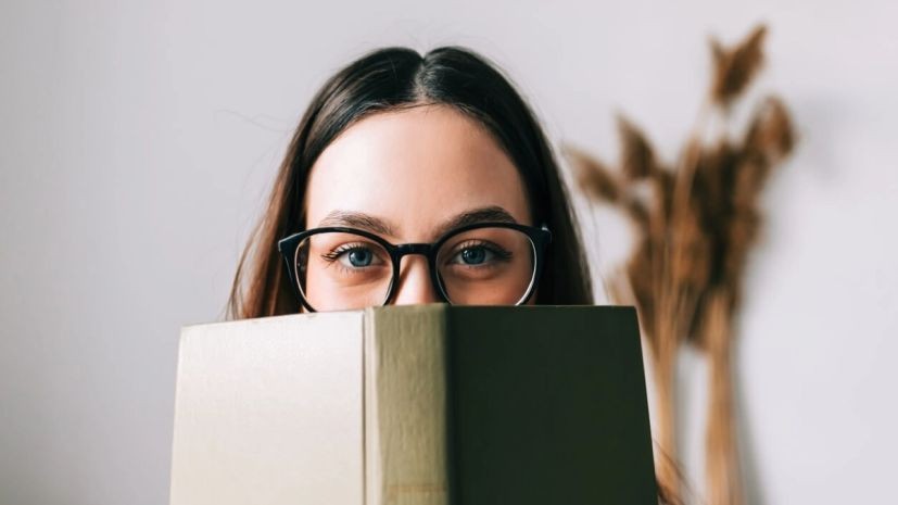 Klasik Kitap Önerileri: Dünya Klasikleri