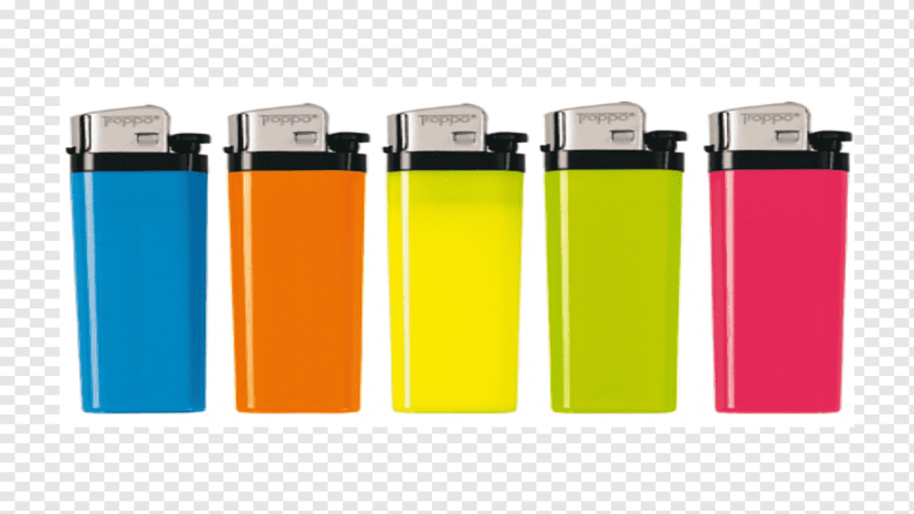 Promosyon Çakmak Ürünleri